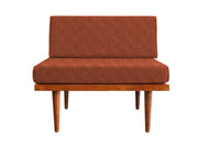 The Classic Chair *With Free Shipping